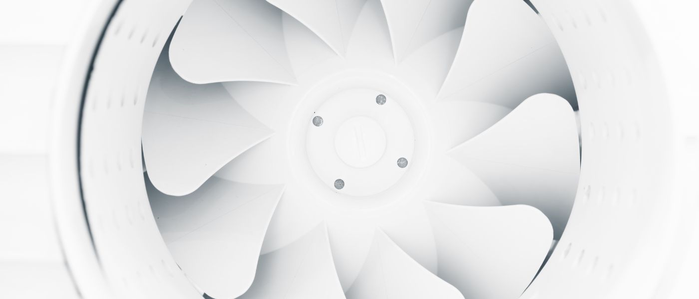 Main Banner1