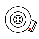 bitovii