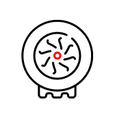 category-img3